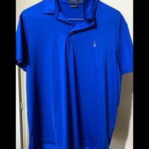 Polo Ralph Lauren Polo Shirt